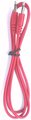 Doepfer A-100C80 (red) Modulare System-Kabel