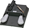 VFP2 Double Foot Switch