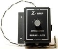 Dr. Z Amplification Brake-Lite Atenuadores de Potência