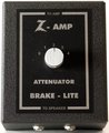 Dr. Z Amplification Brake-Lite SA Brake-Lite Standalone Atenuadores de Potência