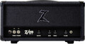 Dr. Z Amplification Z-28 MKII Head (blackout)