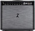 Dr. Z Amplification Z-Lux 1x12 Combo (black)