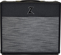 Dr. Z Amplification Z Wreck JR 1x12 Combo Amplificadores combo a válvulas para guitarra