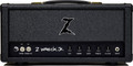 Dr. Z Amplification Z Wreck JR Head