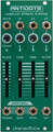 Dreadbox Antidote LFO Modules