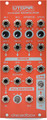 Dreadbox Utopia CV-Audio Manipulator Generadores de envolvente modular