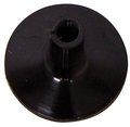 Drumcraft DC851.770 GEWA Beckenständer Zubehör Serie 4/6 / Cymbal tilter Sleeve DCP-CTS