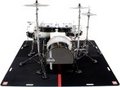 Drumplates RS-Pro (200cm x 200cm)