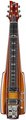 Duesenberg Fairytale Lapsteel (goldburst) Lap steel guitars