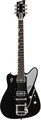 Duesenberg Falken Tremolo (black)