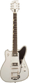 Falken Tremolo (silver)