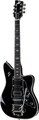 Paloma (black)
