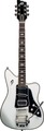 Paloma (white)