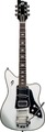 Duesenberg Paloma (white)