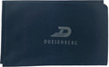 Duesenberg Premium Polishing Cloth Pano de polimento para Guitarra