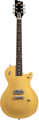 Duesenberg Senior (blonde)