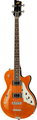 Duesenberg Starplayer Bass (vintage orange)