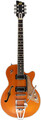 Duesenberg Starplayer TV (vintage orange)