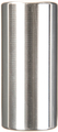 Dunlop 226 Slide Stainless Steel Large Bottlenecks/Slides