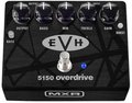 Dunlop 5150 Overdrive Pedal de Distorção