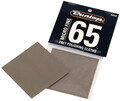 Dunlop 5410 Micro Fine 65 Fret Polishing Cloth (set of 2) Produits de nettoyage pour touches