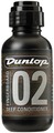 Dunlop 6532 Fingerboard Deep Conditioner (1 piece)