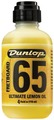 Dunlop 6554 Prodotti Pulizia Tastiera