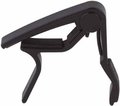 Dunlop 83C Curved (Black) Electric & Western Guitar Capos