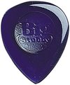 Dunlop Big Stubby Light Purple - 2.00 Guitar Picks