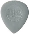 Big Stubby Nylon Light Grey - 1.00
