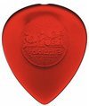 Dunlop Big Stubby Red - 1.00