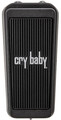 Dunlop CBJ95 CryBaby Junior Wah Pédales wah-wah pour basse