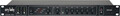Cry Baby DCR-2SR Cry Baby Custom Shop Rack Module