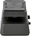 Dunlop Cry Baby Mini 535Q (wah) Pedal Wah-wah