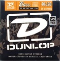 Dunlop DBS1065 (Light 5)