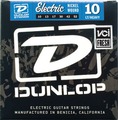 Dunlop DEN1052 (L.T./H.B. 010-052)