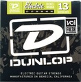 Dunlop DEN1356 (Extra Heavey 013-056) Juegos de cuerdas para guitarra eléctrica .013