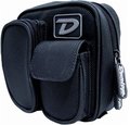 Dunlop DGB-205 Tool Bag Basic Strumenti