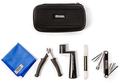 Dunlop DGT121 System 65 Guitar & Bass String Change Tool Kit Kit Manutenzione Chitarra