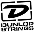 Dunlop DHCN26 Electric Guitar Single String / Heavy Core (wound / .026)