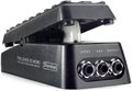 DVP4 Mini Mini Volume (X)