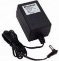 ECB-003 Adapter 9V (9V DC / 670mA / center -)