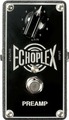 Dunlop EP101 Echoplex Preamp