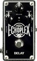 Dunlop EP103 Echoplex Delay Pedales de Delay