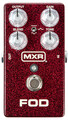FOD Overdrive M251