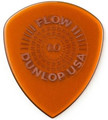 Flow Standard Grip Brown - 1.00