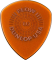Flow Standard Grip Brown - 1.00 (6 picks)