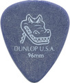 Dunlop Gator Grip Purple - 0.96