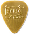 Dunlop Herco Vintage '66 Picks/Plektren