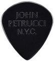 Dunlop J Petrucci Ultex Primetone Jazz III Black - 1.38